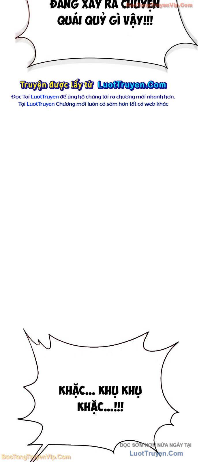 Thiên Ma Muốn Sống Một Cuộc Đời Bình Lặng - Chapter 62 - Page 95