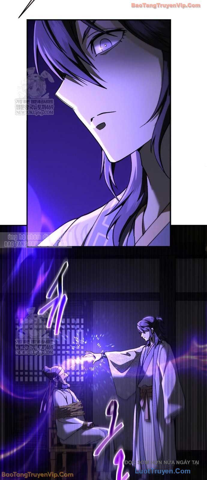 Thiên Ma Muốn Sống Một Cuộc Đời Bình Lặng - Chapter 62 - Page 96