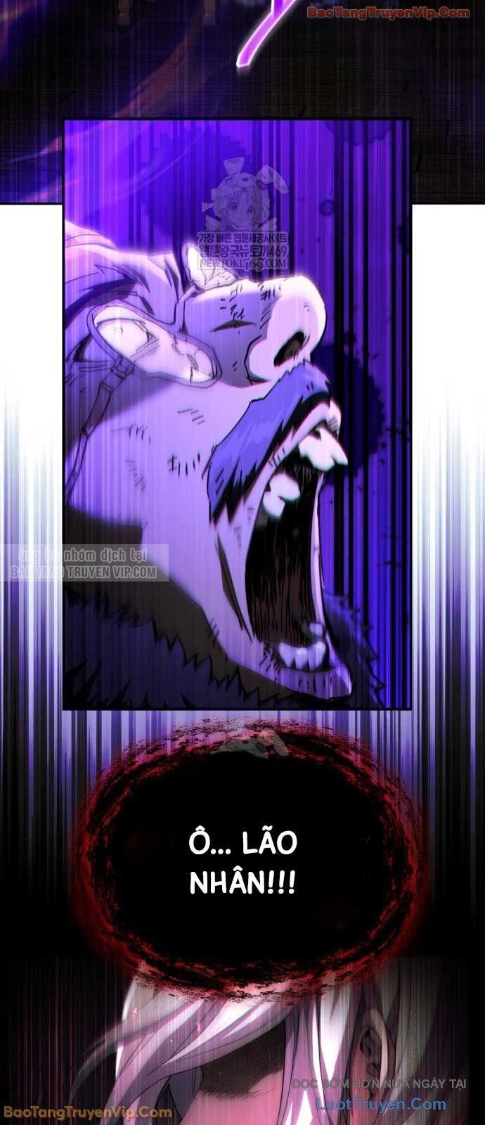 Thiên Ma Muốn Sống Một Cuộc Đời Bình Lặng - Chapter 62 - Page 97