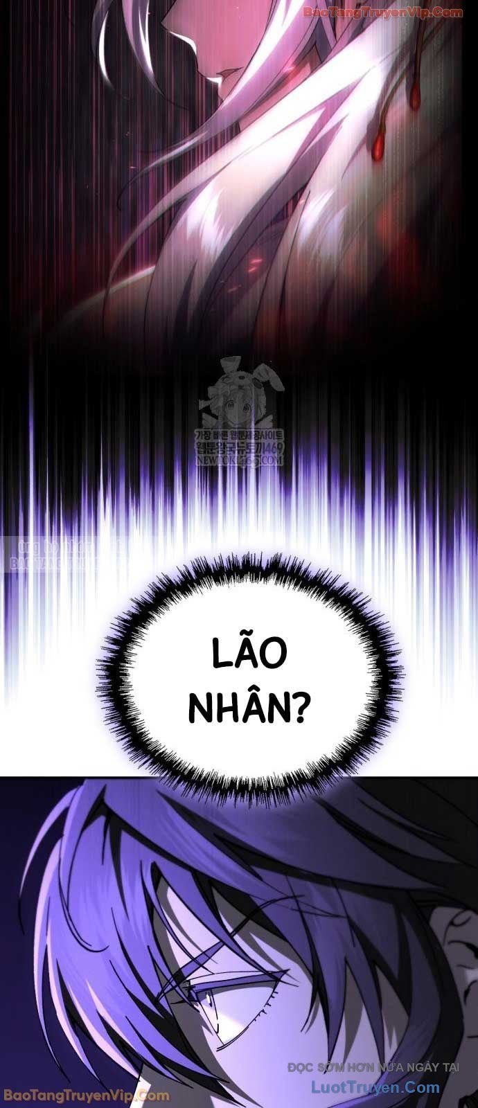Thiên Ma Muốn Sống Một Cuộc Đời Bình Lặng - Chapter 62 - Page 98