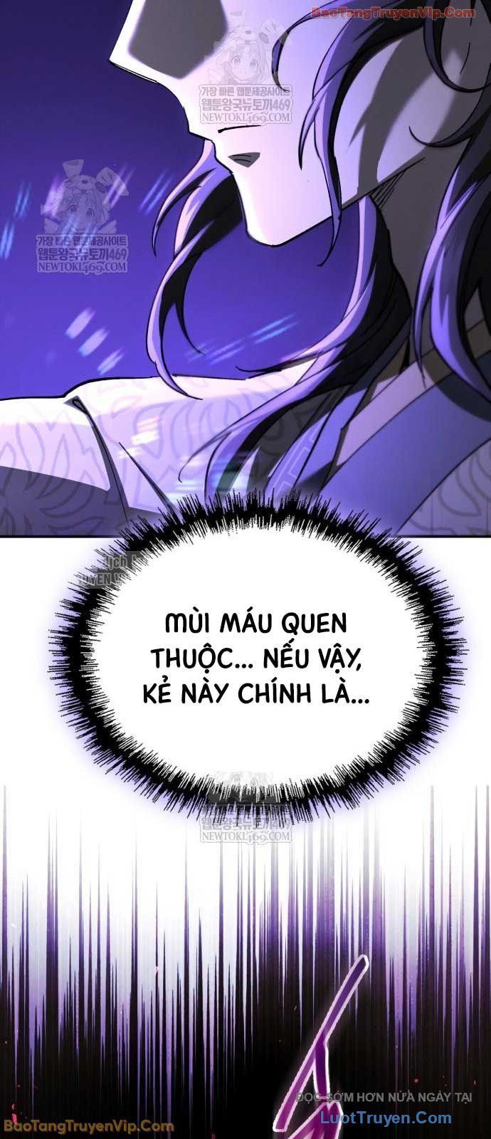 Thiên Ma Muốn Sống Một Cuộc Đời Bình Lặng - Chapter 62 - Page 99