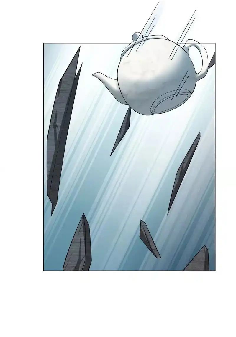 Vật Giá Sụt Giảm, Triệu Phú Quay Về - Chapter 65 - Page 12