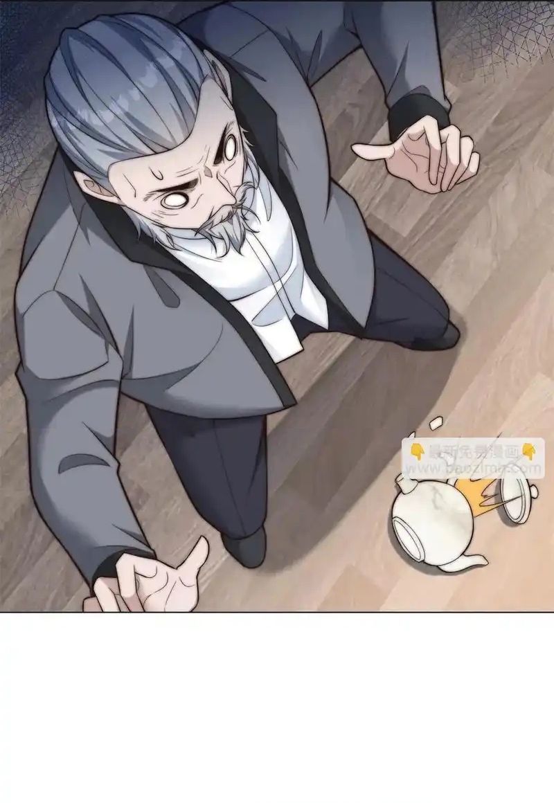 Vật Giá Sụt Giảm, Triệu Phú Quay Về - Chapter 65 - Page 17