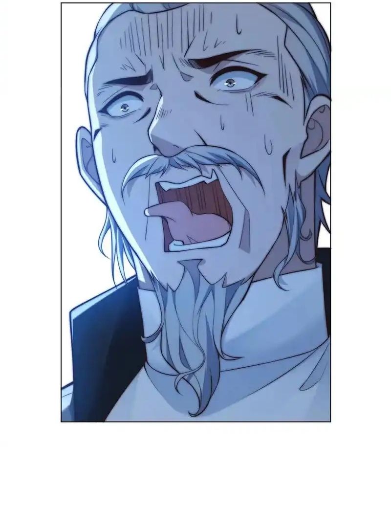 Vật Giá Sụt Giảm, Triệu Phú Quay Về - Chapter 65 - Page 18