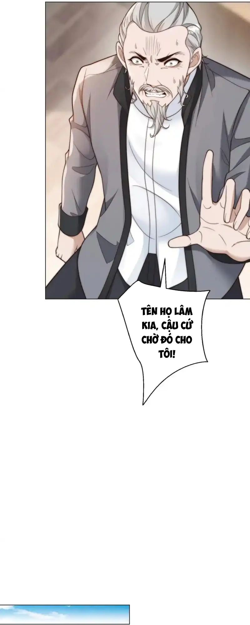 Vật Giá Sụt Giảm, Triệu Phú Quay Về - Chapter 65 - Page 22