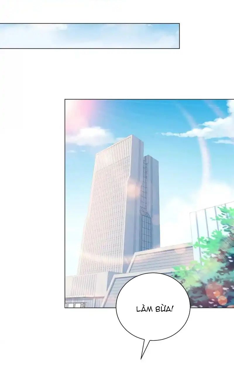 Vật Giá Sụt Giảm, Triệu Phú Quay Về - Chapter 65 - Page 23