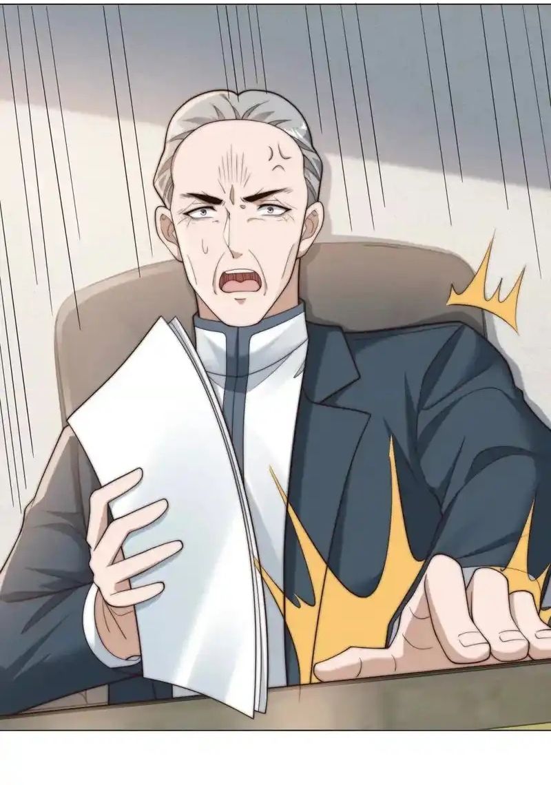 Vật Giá Sụt Giảm, Triệu Phú Quay Về - Chapter 65 - Page 24