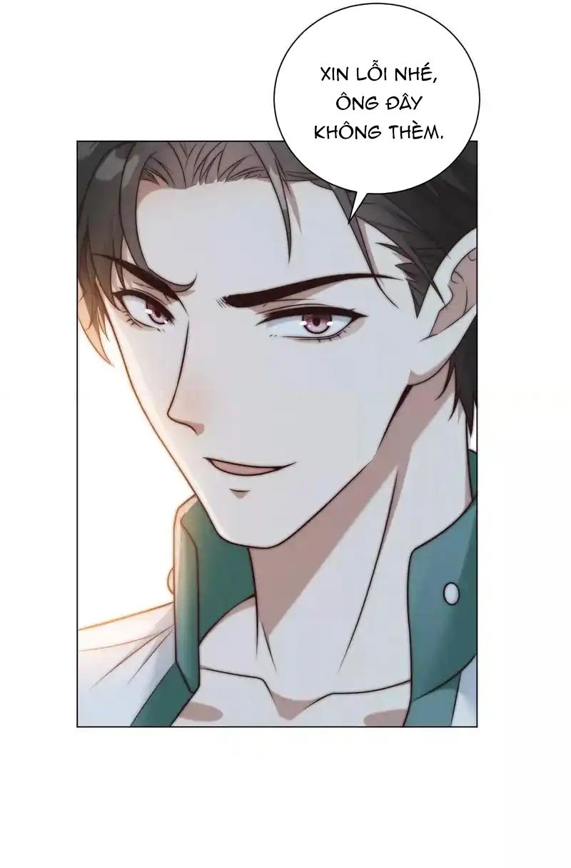 Vật Giá Sụt Giảm, Triệu Phú Quay Về - Chapter 65 - Page 4