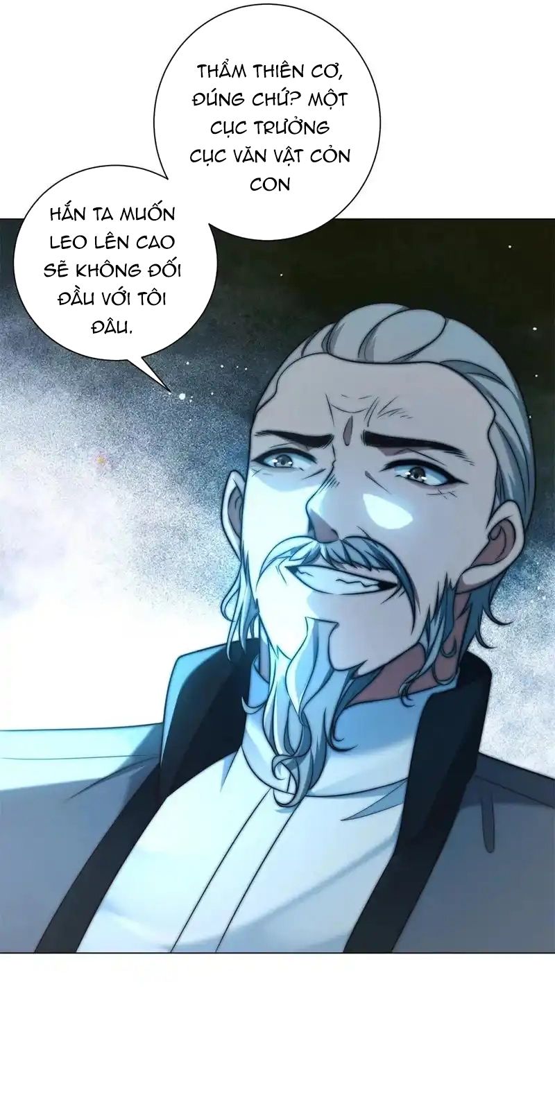 Vật Giá Sụt Giảm, Triệu Phú Quay Về - Chapter 65 - Page 6