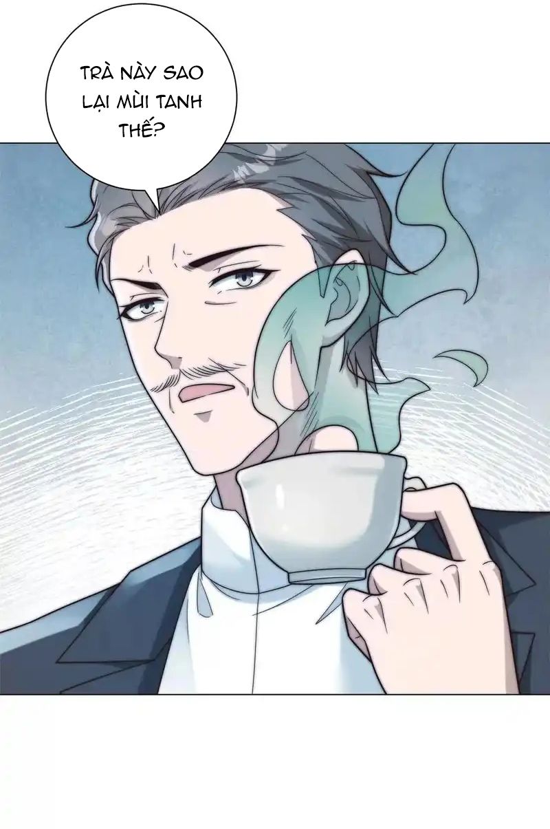 Vật Giá Sụt Giảm, Triệu Phú Quay Về - Chapter 66 - Page 3