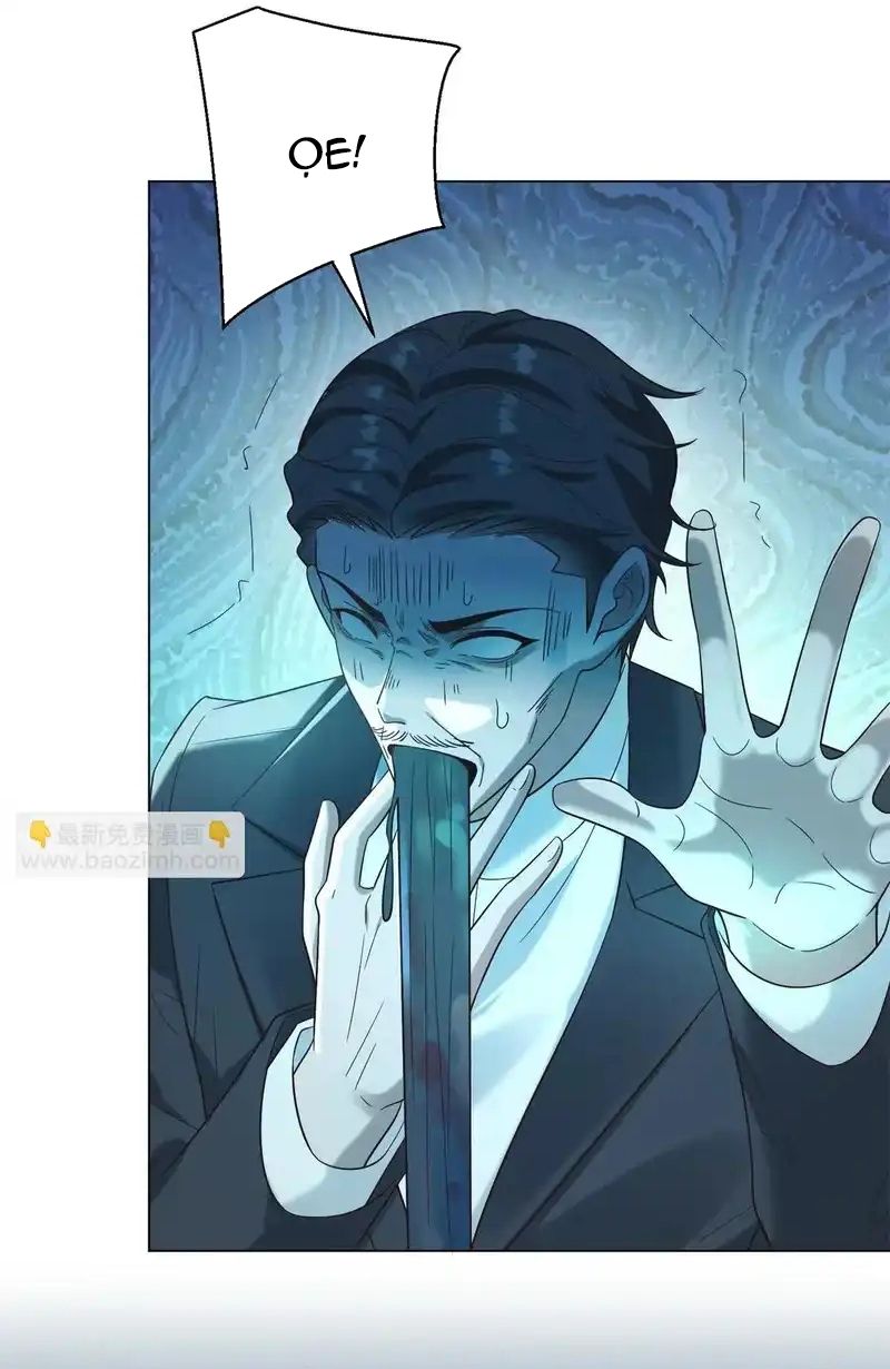 Vật Giá Sụt Giảm, Triệu Phú Quay Về - Chapter 66 - Page 38