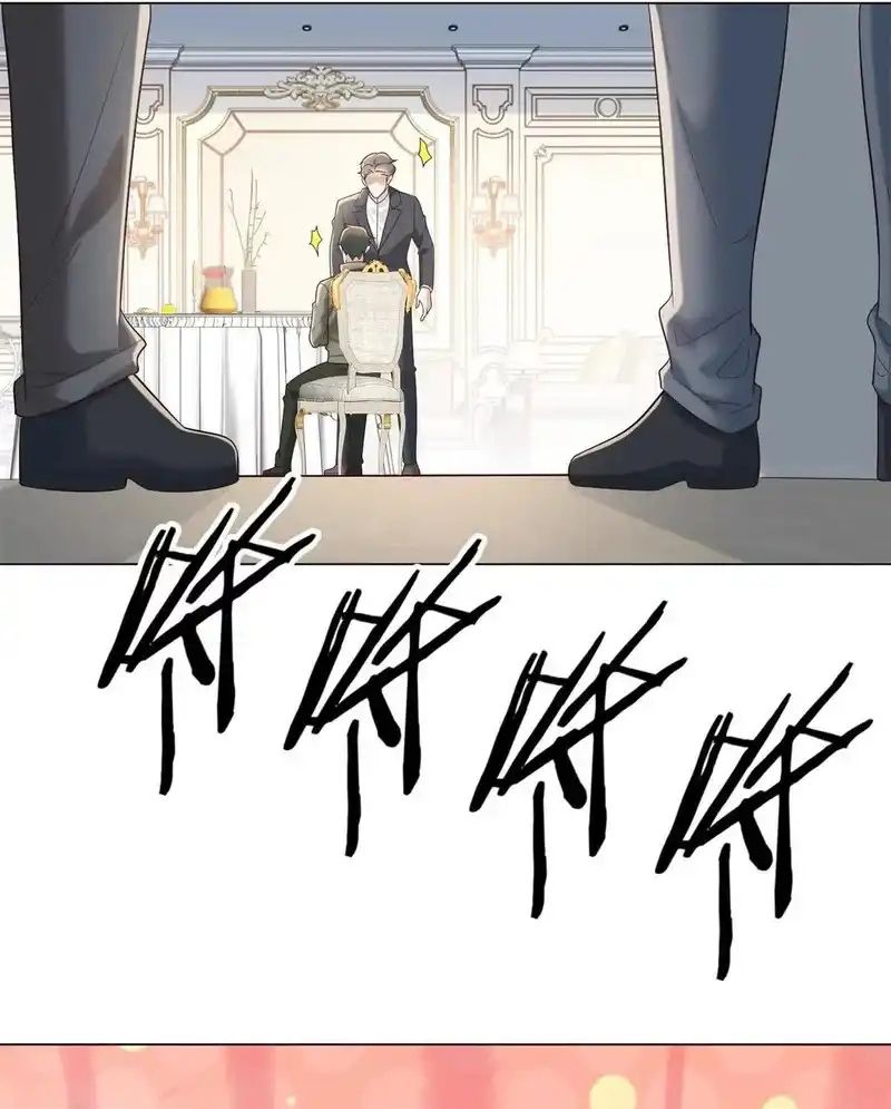 Vật Giá Sụt Giảm, Triệu Phú Quay Về - Chapter 66 - Page 40