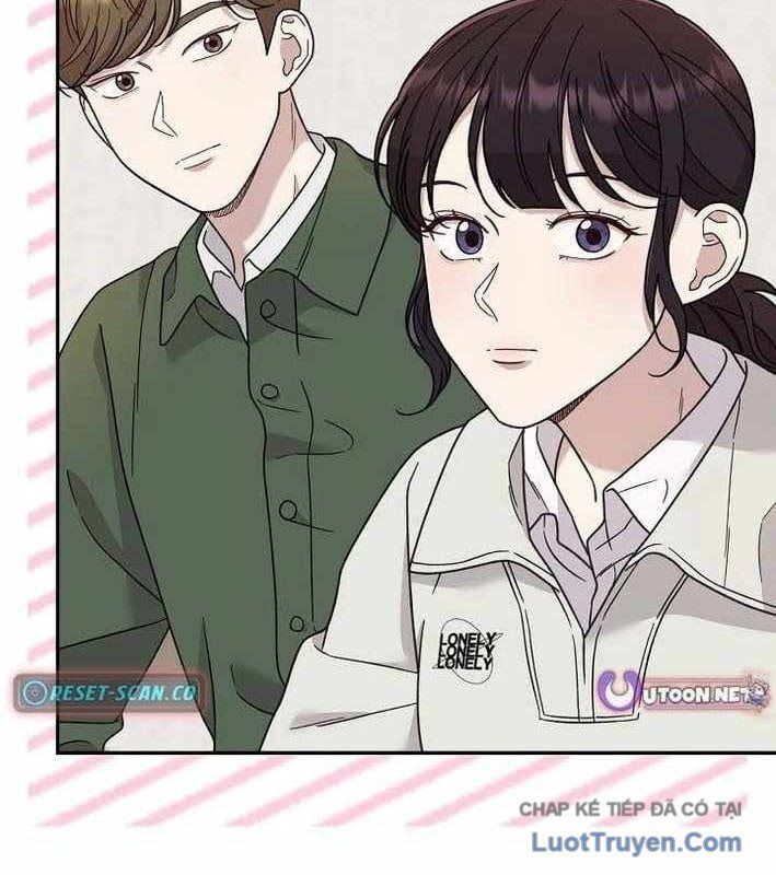 Sự Tái Sinh Của Nhà Thiết Kế Tài Ba - Chapter 46 - Page 10