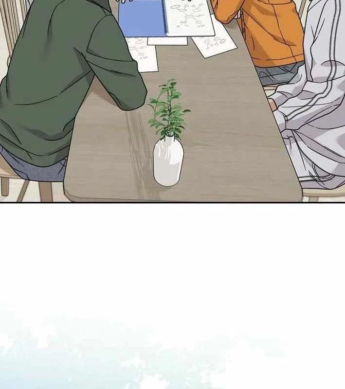 Sự Tái Sinh Của Nhà Thiết Kế Tài Ba - Chapter 46 - Page 100