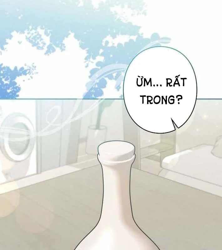 Sự Tái Sinh Của Nhà Thiết Kế Tài Ba - Chapter 46 - Page 101