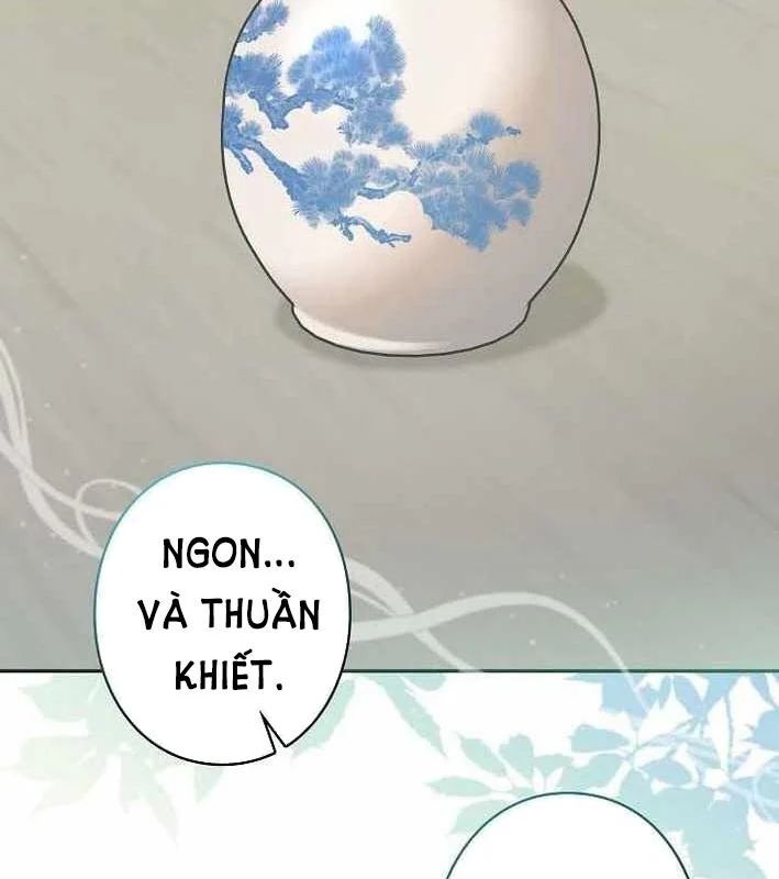 Sự Tái Sinh Của Nhà Thiết Kế Tài Ba - Chapter 46 - Page 102