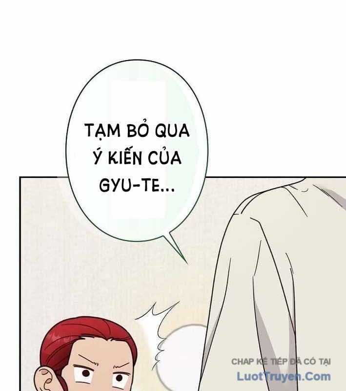 Sự Tái Sinh Của Nhà Thiết Kế Tài Ba - Chapter 46 - Page 104