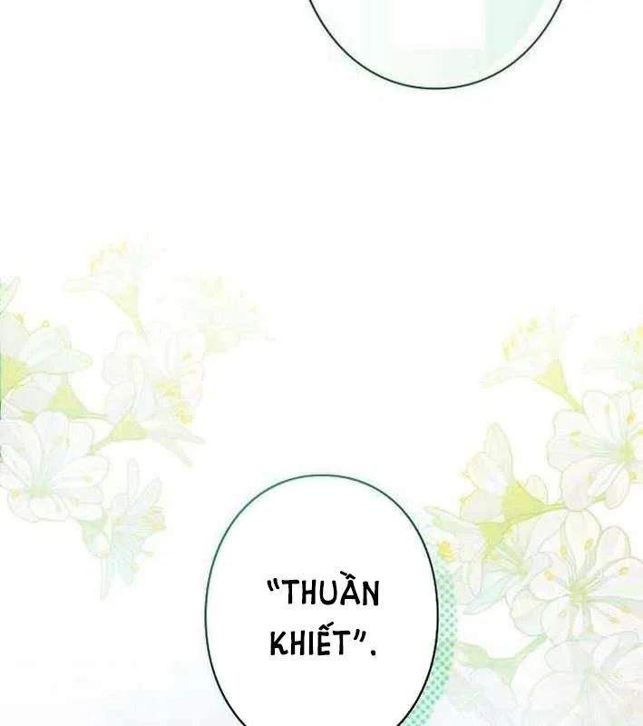 Sự Tái Sinh Của Nhà Thiết Kế Tài Ba - Chapter 46 - Page 106