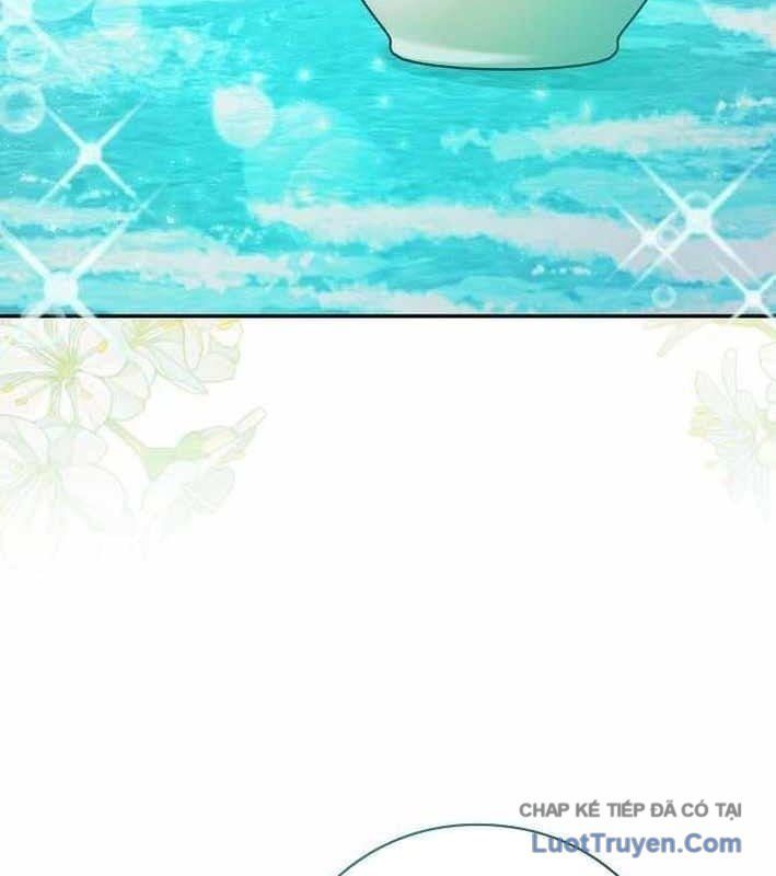 Sự Tái Sinh Của Nhà Thiết Kế Tài Ba - Chapter 46 - Page 108