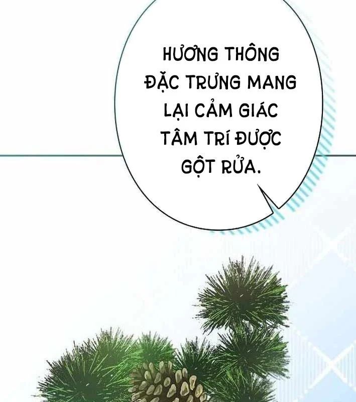 Sự Tái Sinh Của Nhà Thiết Kế Tài Ba - Chapter 46 - Page 109