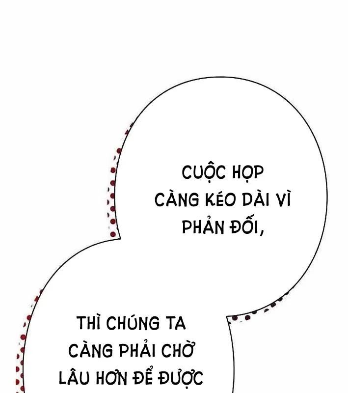 Sự Tái Sinh Của Nhà Thiết Kế Tài Ba - Chapter 46 - Page 11