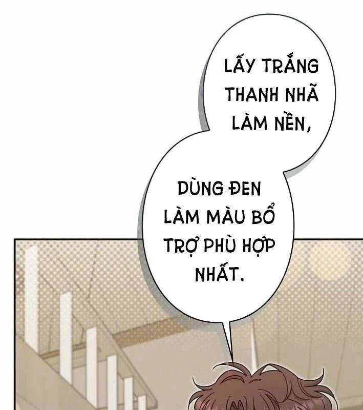 Sự Tái Sinh Của Nhà Thiết Kế Tài Ba - Chapter 46 - Page 111