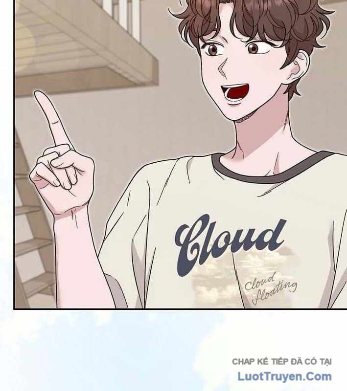 Sự Tái Sinh Của Nhà Thiết Kế Tài Ba - Chapter 46 - Page 112