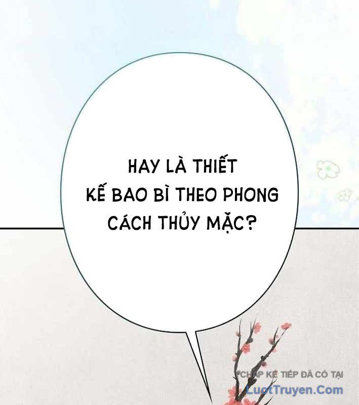 Sự Tái Sinh Của Nhà Thiết Kế Tài Ba - Chapter 46 - Page 113