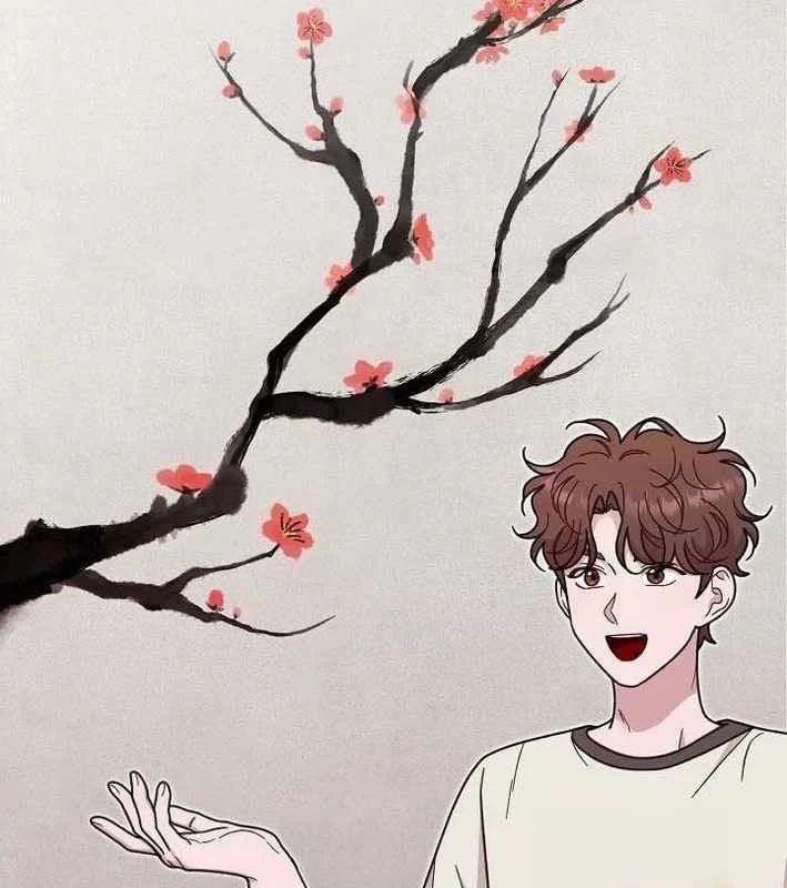 Sự Tái Sinh Của Nhà Thiết Kế Tài Ba - Chapter 46 - Page 114