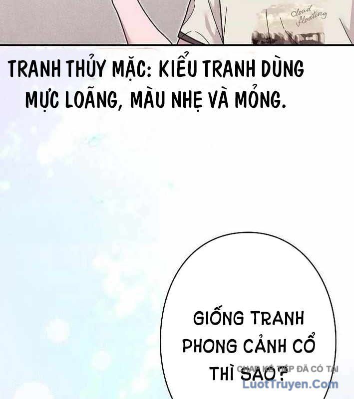 Sự Tái Sinh Của Nhà Thiết Kế Tài Ba - Chapter 46 - Page 115