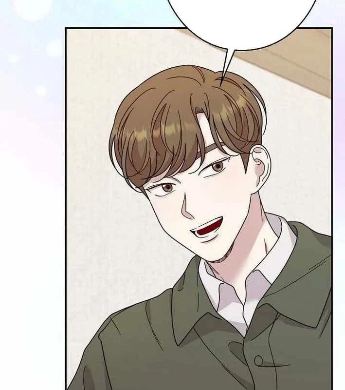 Sự Tái Sinh Của Nhà Thiết Kế Tài Ba - Chapter 46 - Page 116