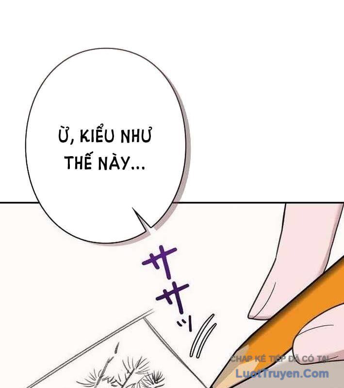 Sự Tái Sinh Của Nhà Thiết Kế Tài Ba - Chapter 46 - Page 120