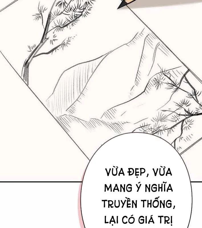 Sự Tái Sinh Của Nhà Thiết Kế Tài Ba - Chapter 46 - Page 121
