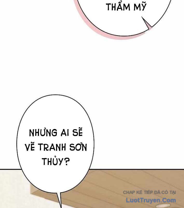 Sự Tái Sinh Của Nhà Thiết Kế Tài Ba - Chapter 46 - Page 122