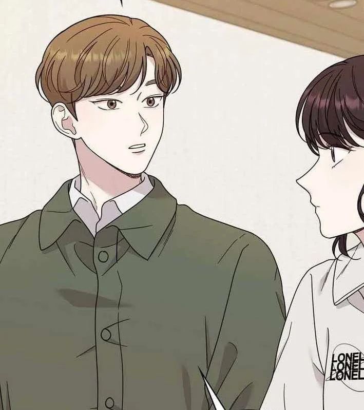 Sự Tái Sinh Của Nhà Thiết Kế Tài Ba - Chapter 46 - Page 123