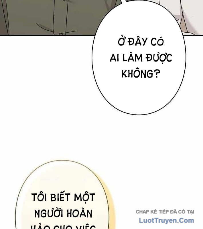 Sự Tái Sinh Của Nhà Thiết Kế Tài Ba - Chapter 46 - Page 124