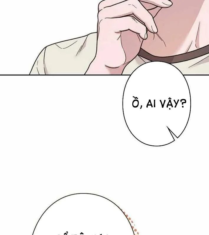 Sự Tái Sinh Của Nhà Thiết Kế Tài Ba - Chapter 46 - Page 126