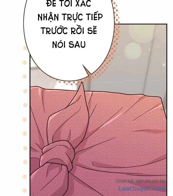 Sự Tái Sinh Của Nhà Thiết Kế Tài Ba - Chapter 46 - Page 127