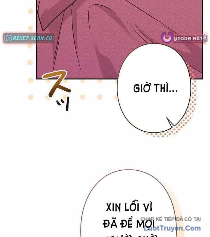 Sự Tái Sinh Của Nhà Thiết Kế Tài Ba - Chapter 46 - Page 128