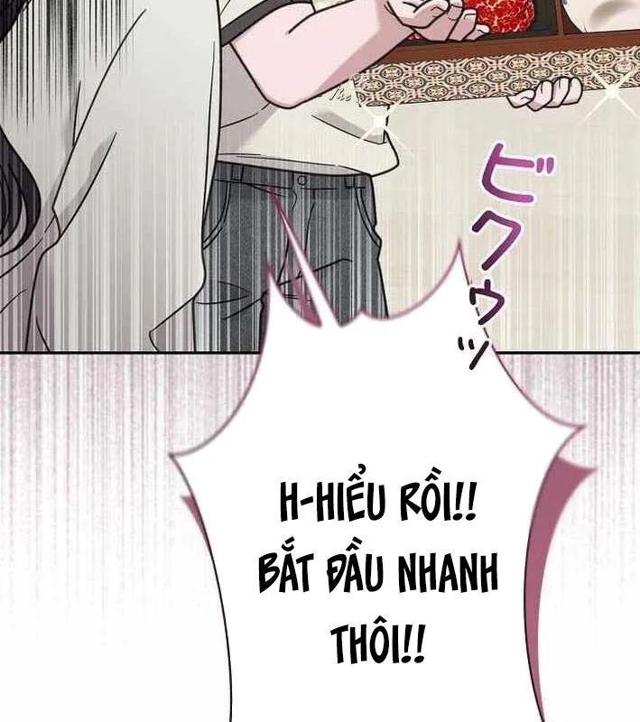 Sự Tái Sinh Của Nhà Thiết Kế Tài Ba - Chapter 46 - Page 13