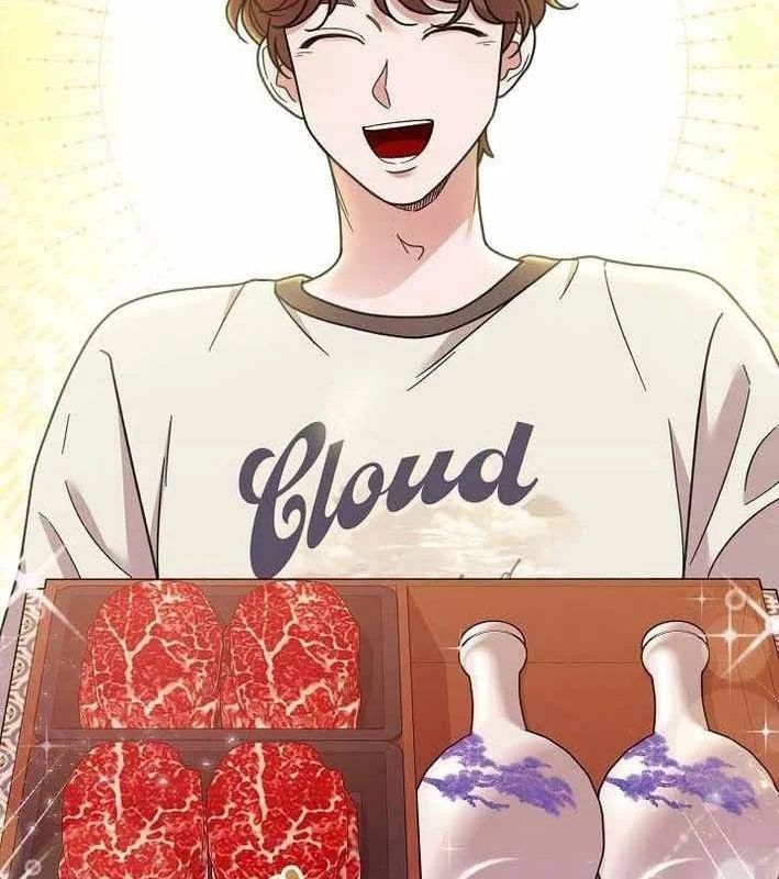 Sự Tái Sinh Của Nhà Thiết Kế Tài Ba - Chapter 46 - Page 130