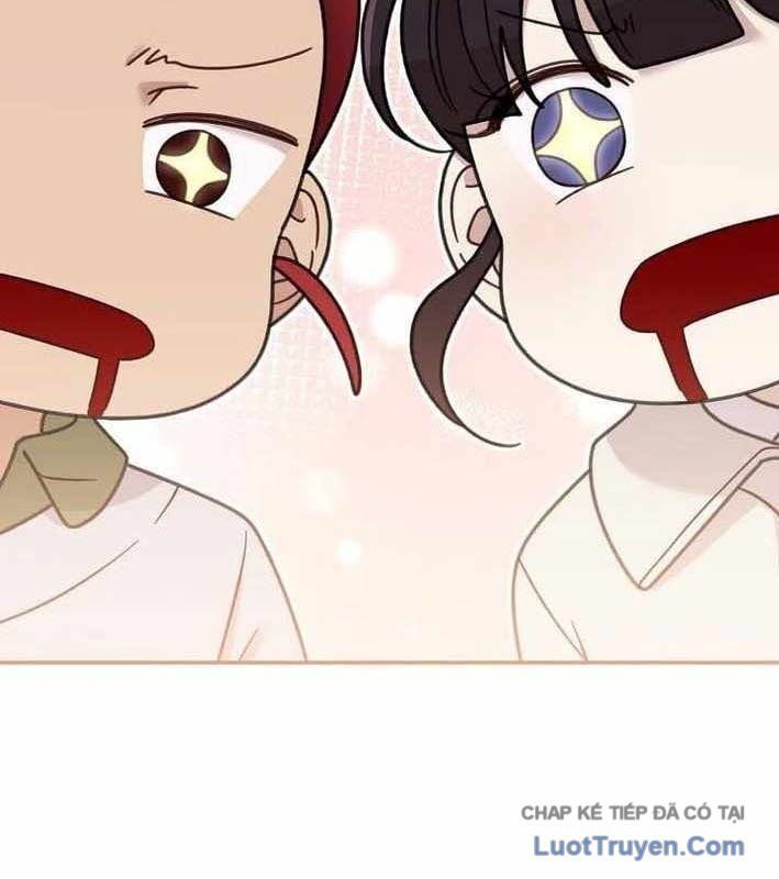 Sự Tái Sinh Của Nhà Thiết Kế Tài Ba - Chapter 46 - Page 133