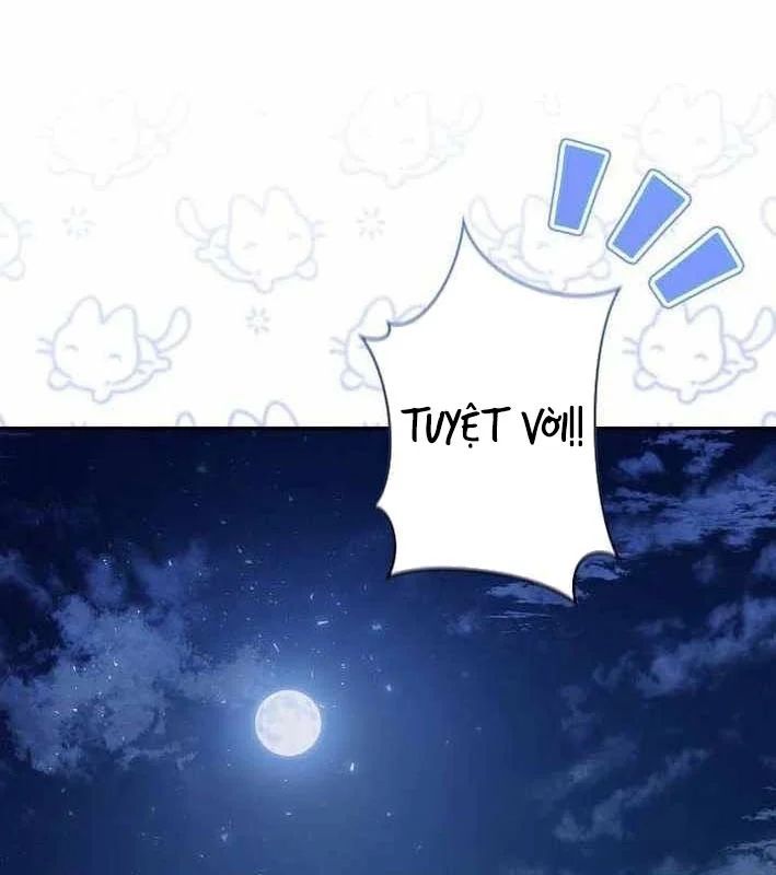 Sự Tái Sinh Của Nhà Thiết Kế Tài Ba - Chapter 46 - Page 134