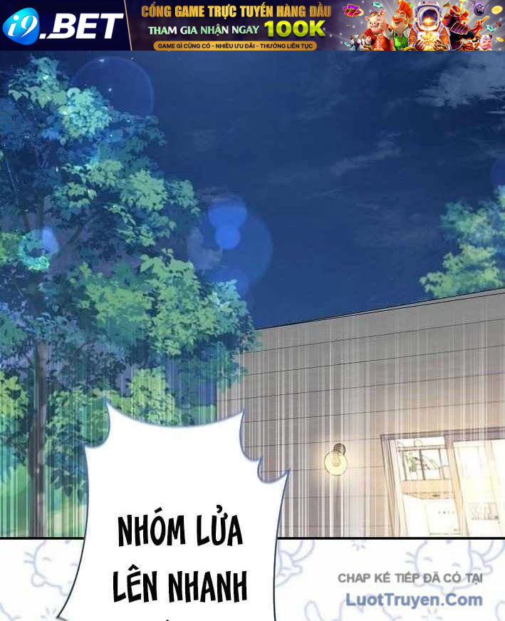 Sự Tái Sinh Của Nhà Thiết Kế Tài Ba - Chapter 46 - Page 135