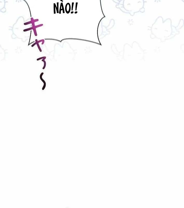 Sự Tái Sinh Của Nhà Thiết Kế Tài Ba - Chapter 46 - Page 136