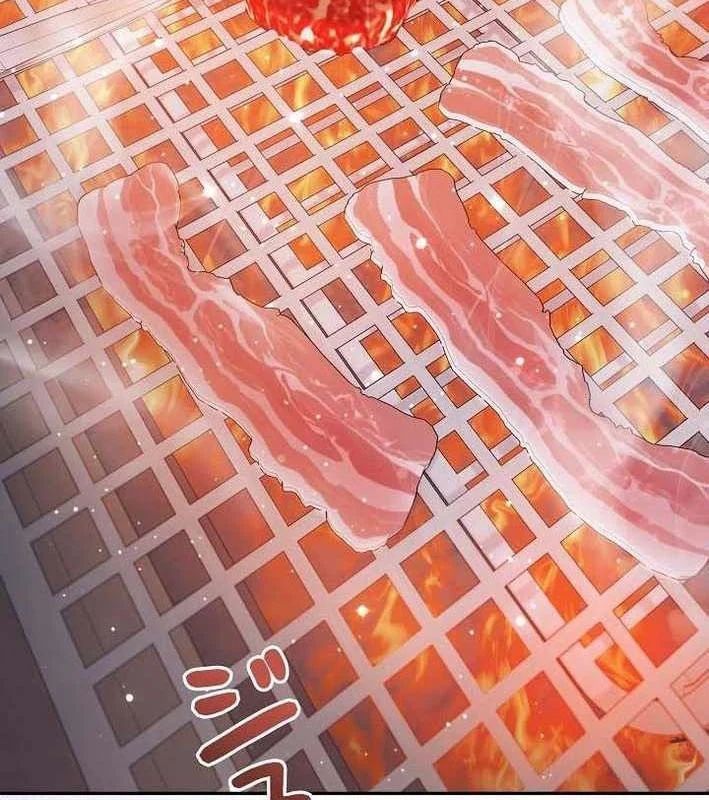 Sự Tái Sinh Của Nhà Thiết Kế Tài Ba - Chapter 46 - Page 138