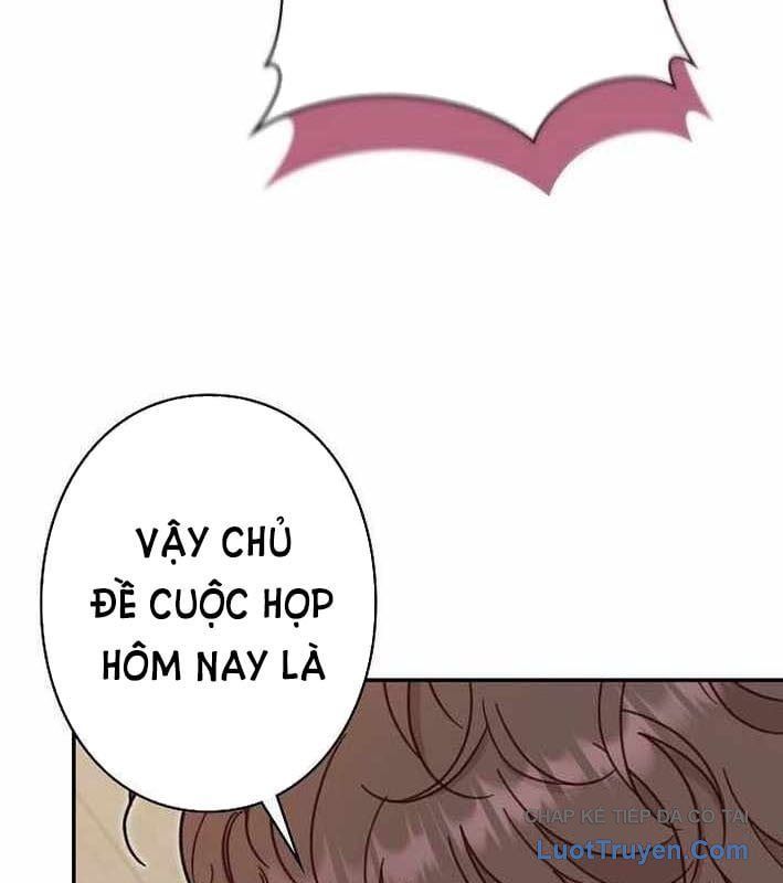 Sự Tái Sinh Của Nhà Thiết Kế Tài Ba - Chapter 46 - Page 14