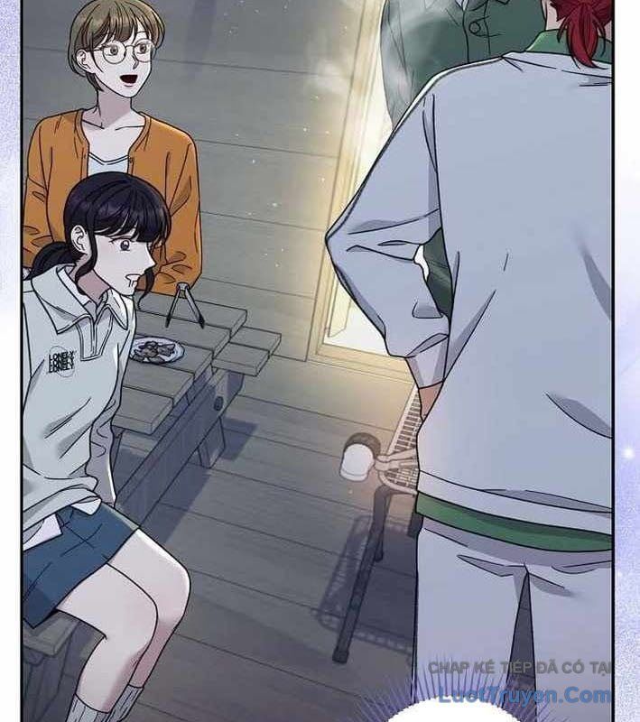 Sự Tái Sinh Của Nhà Thiết Kế Tài Ba - Chapter 46 - Page 140