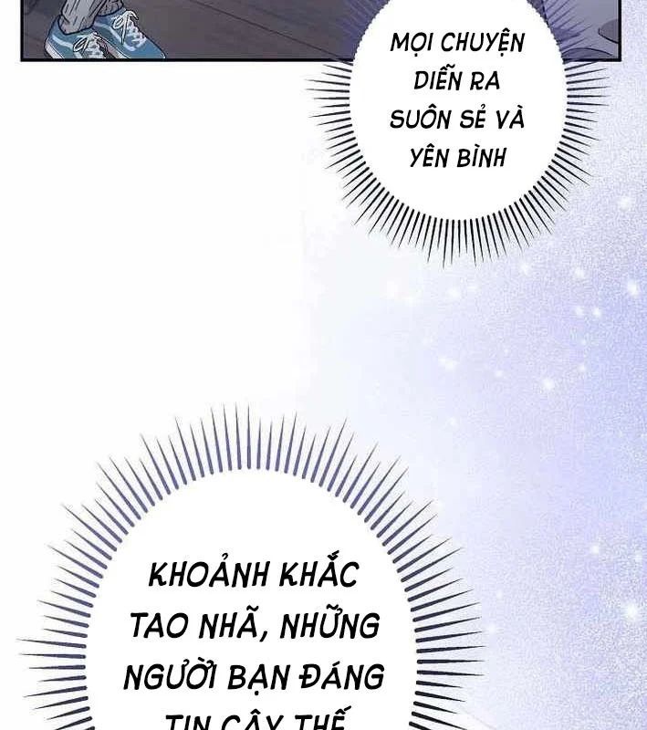 Sự Tái Sinh Của Nhà Thiết Kế Tài Ba - Chapter 46 - Page 141