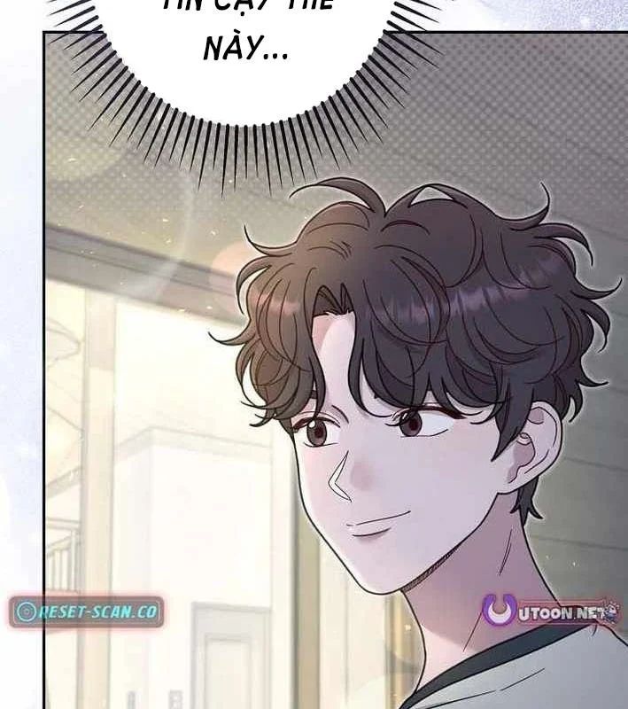 Sự Tái Sinh Của Nhà Thiết Kế Tài Ba - Chapter 46 - Page 142